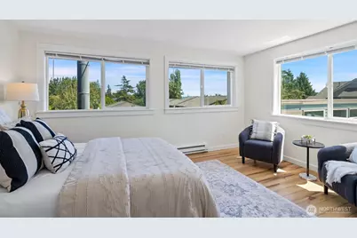 243 Shepard Way NW, Bainbridge Island, WA 98110 - Photo 22
