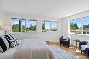 243 Shepard Way NW, Bainbridge Island, WA 98110 - Photo 22
