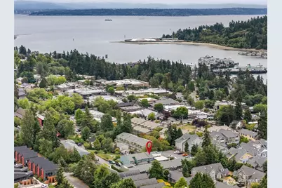 243 Shepard Way NW, Bainbridge Island, WA 98110 - Photo 38