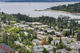 243 Shepard Way NW, Bainbridge Island, WA 98110 - Photo 38