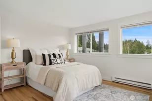 243 Shepard Way NW, Bainbridge Island, WA 98110 - Photo 24
