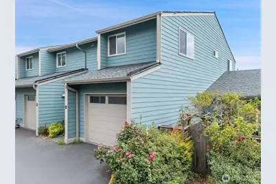 243 Shepard Way NW, Bainbridge Island, WA 98110 - Photo 2
