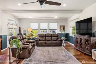 3705 W Chestnut Ave, Yakima, WA 98902 - Photo 6