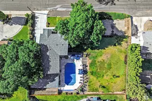 3705 W Chestnut Ave, Yakima, WA 98902 - Photo 36