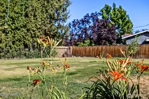 3705 W Chestnut Ave, Yakima, WA 98902 - Photo 38
