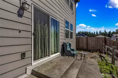 28221 33rd Place S, Auburn, WA 98001 - Photo 30