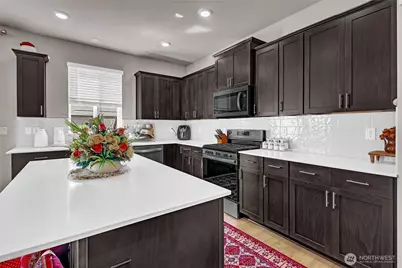 28221 33rd Place S, Auburn, WA 98001 - Photo 8