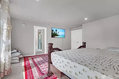 28221 33rd Place S, Auburn, WA 98001 - Photo 24