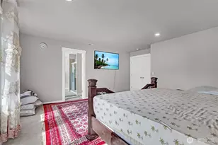 28221 33rd Pl S, Auburn, WA 98001 - Photo 24