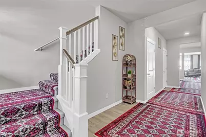 28221 33rd Place S, Auburn, WA 98001 - Photo 14
