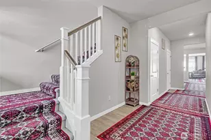 28221 33rd Pl S, Auburn, WA 98001 - Photo 14