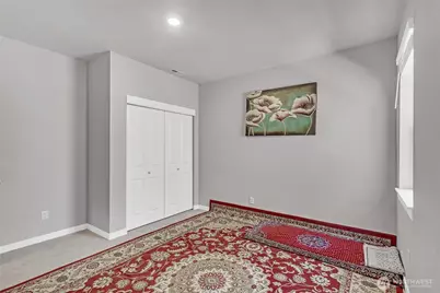 28221 33rd Place S, Auburn, WA 98001 - Photo 12