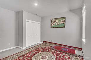 28221 33rd Pl S, Auburn, WA 98001 - Photo 12