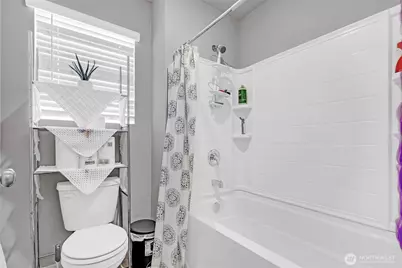 28221 33rd Place S, Auburn, WA 98001 - Photo 28