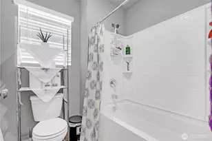 28221 33rd Pl S, Auburn, WA 98001 - Photo 28