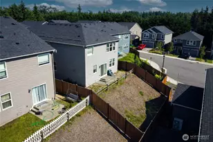 28221 33rd Pl S, Auburn, WA 98001 - Photo 32