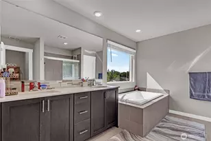 28221 33rd Pl S, Auburn, WA 98001 - Photo 20