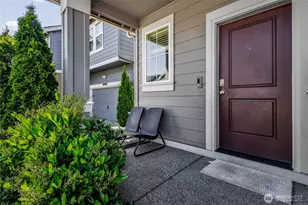 28221 33rd Pl S, Auburn, WA 98001 - Photo 2