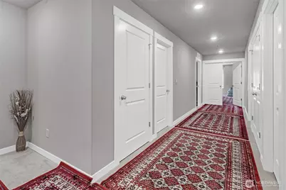 28221 33rd Place S, Auburn, WA 98001 - Photo 16