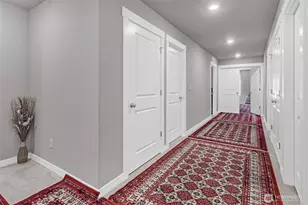 28221 33rd Pl S, Auburn, WA 98001 - Photo 16