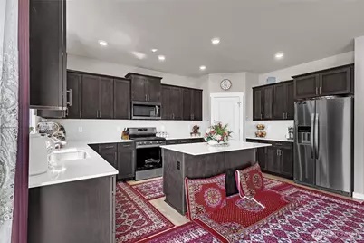 28221 33rd Place S, Auburn, WA 98001 - Photo 6