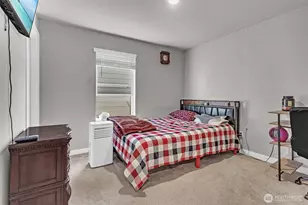 28221 33rd Pl S, Auburn, WA 98001 - Photo 22