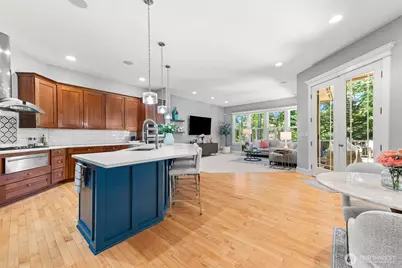5110 Baker Way NW, Gig Harbor, WA 98332 - Photo 14