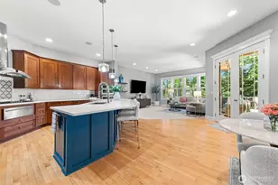 5110 Baker Way NW, Gig Harbor, WA 98332 - Photo 14
