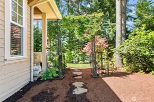 5110 Baker Way NW, Gig Harbor, WA 98332 - Photo 34