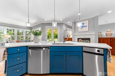 5110 Baker Way NW, Gig Harbor, WA 98332 - Photo 16