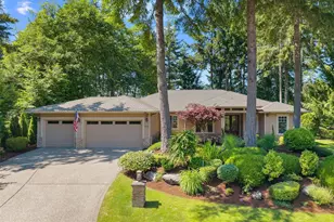 5110 Baker Way NW, Gig Harbor, WA 98332 - Photo 1
