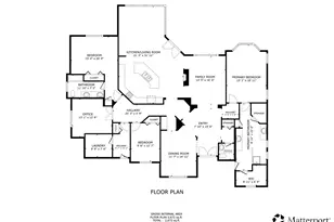 5110 Baker Way NW, Gig Harbor, WA 98332 - Photo 40
