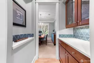 5110 Baker Way NW, Gig Harbor, WA 98332 - Photo 12