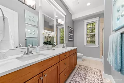 5110 Baker Way NW, Gig Harbor, WA 98332 - Photo 28