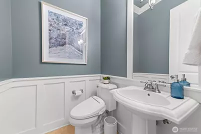 5110 Baker Way NW, Gig Harbor, WA 98332 - Photo 20