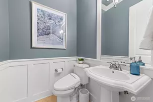5110 Baker Way NW, Gig Harbor, WA 98332 - Photo 20