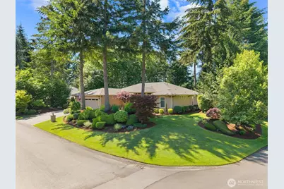 5110 Baker Way NW, Gig Harbor, WA 98332 - Photo 2