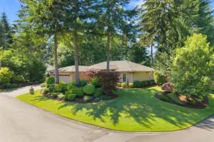 5110 Baker Way NW, Gig Harbor, WA 98332 - Photo 2