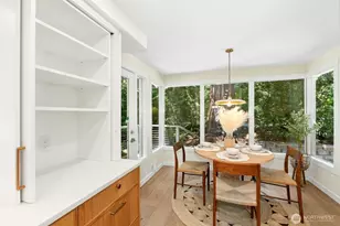 13525 62nd Ave NE, Kirkland, WA 98034 - Photo 12
