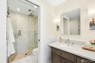 13525 62nd Ave NE, Kirkland, WA 98034 - Photo 18