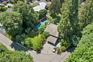13525 62nd Ave NE, Kirkland, WA 98034 - Photo 36