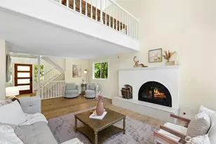 13525 62nd Ave NE, Kirkland, WA 98034 - Photo 4