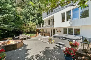 13525 62nd Ave NE, Kirkland, WA 98034 - Photo 30