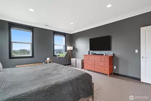 24 Empire Dr, SilverLake, WA 98645 - Photo 32