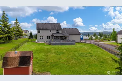 24 Empire Drive, SilverLake, WA 98645 - Photo 2
