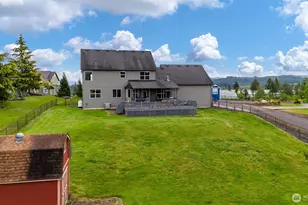 24 Empire Dr, SilverLake, WA 98645 - Photo 2