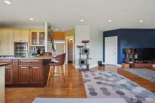 24 Empire Dr, SilverLake, WA 98645 - Photo 12