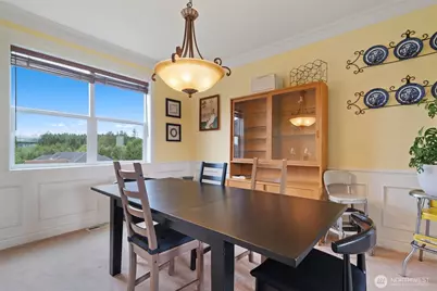 24 Empire Drive, SilverLake, WA 98645 - Photo 16