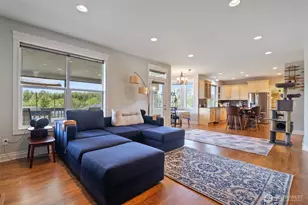 24 Empire Dr, SilverLake, WA 98645 - Photo 10