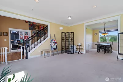 24 Empire Drive, SilverLake, WA 98645 - Photo 24